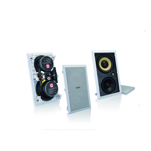 高档矩形吊顶系列