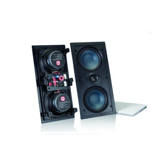 高档矩形天花板